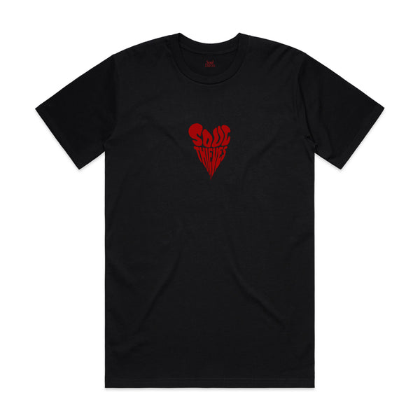 Pre Order - Love Sick Tee